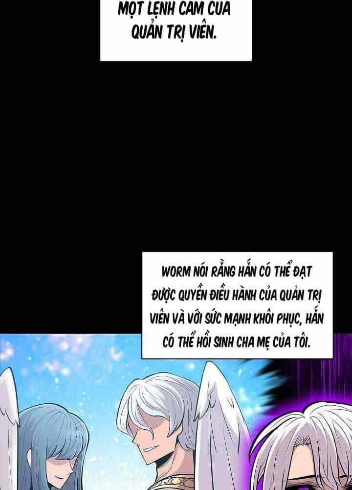 Người Nâng Cấp - Chương 81 - ảnh 48