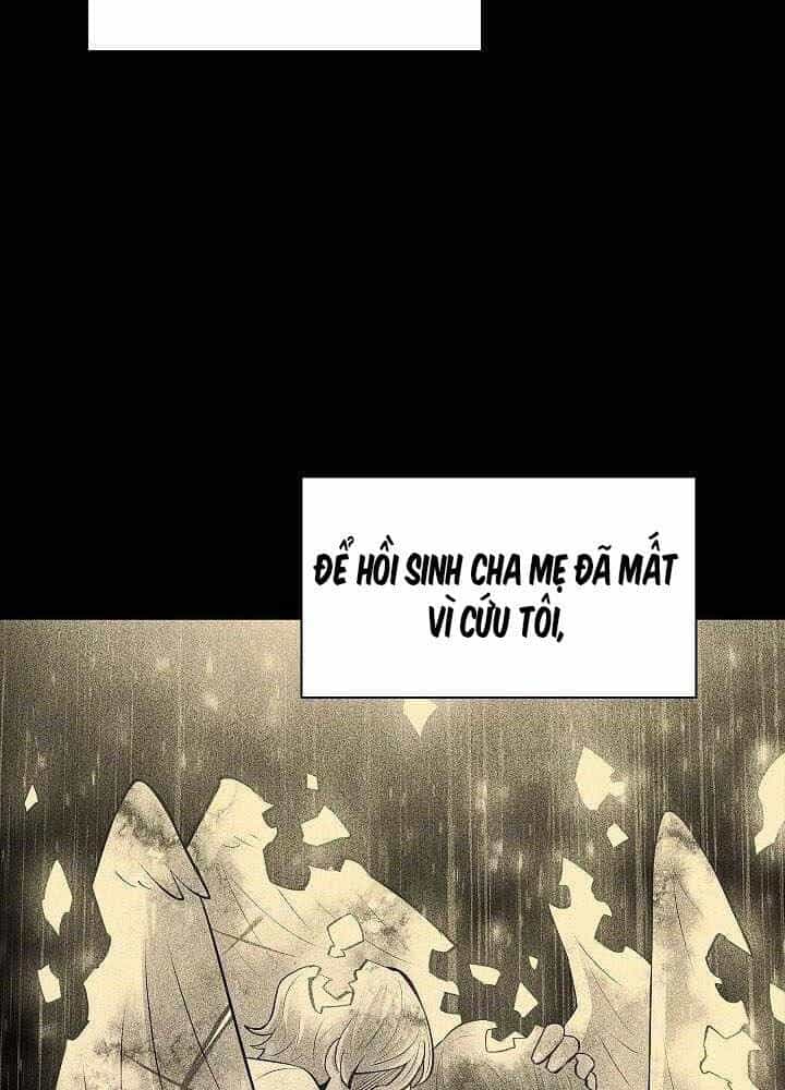 Người Nâng Cấp - Chương 81 - ảnh 51
