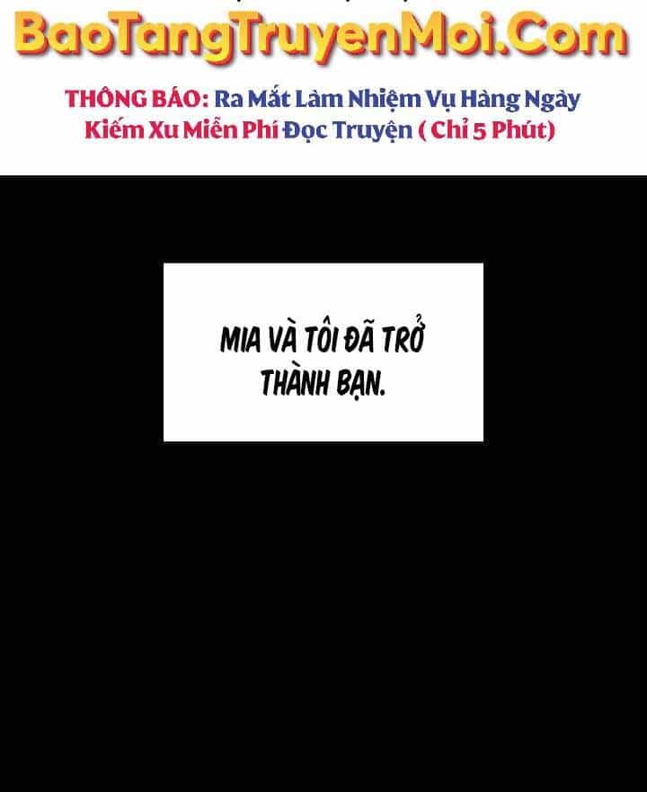 Người Nâng Cấp - Chương 81 - ảnh 61