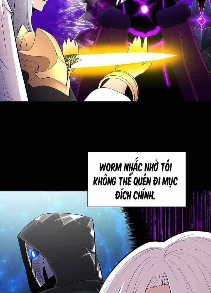 Người Nâng Cấp - Chương 81 - ảnh 64