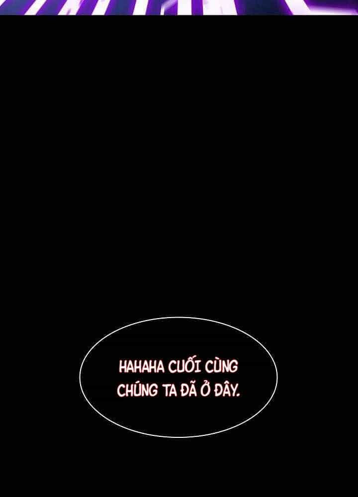 Người Nâng Cấp - Chương 81 - ảnh 76
