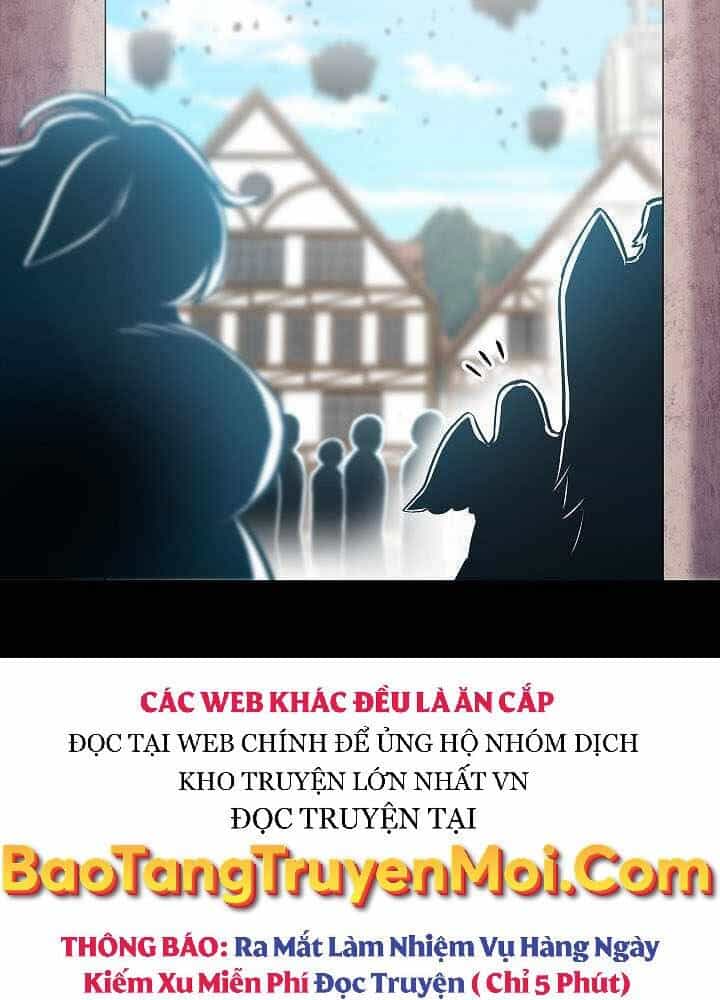 Người Nâng Cấp - Chương 81 - ảnh 8