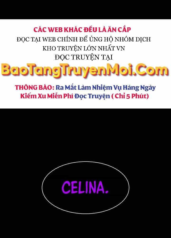 Người Nâng Cấp - Chương 81 - ảnh 90