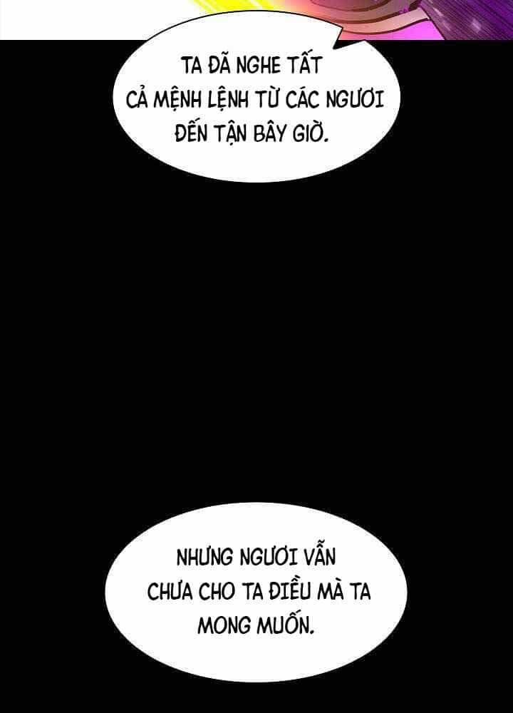 Người Nâng Cấp - Chương 81 - ảnh 99