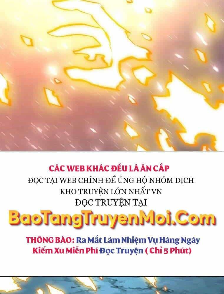 Người Nâng Cấp - Chương 82 - ảnh 103