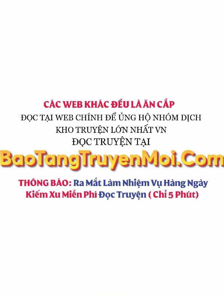 Người Nâng Cấp - Chương 82 - ảnh 108