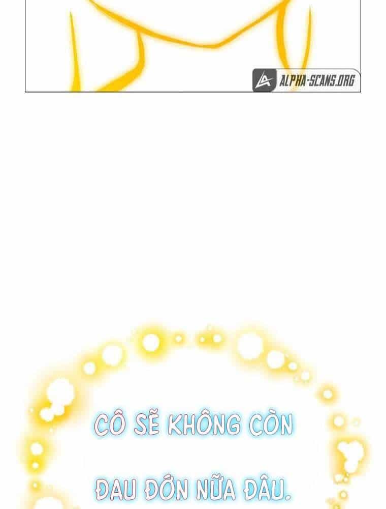 Người Nâng Cấp - Chương 82 - ảnh 117