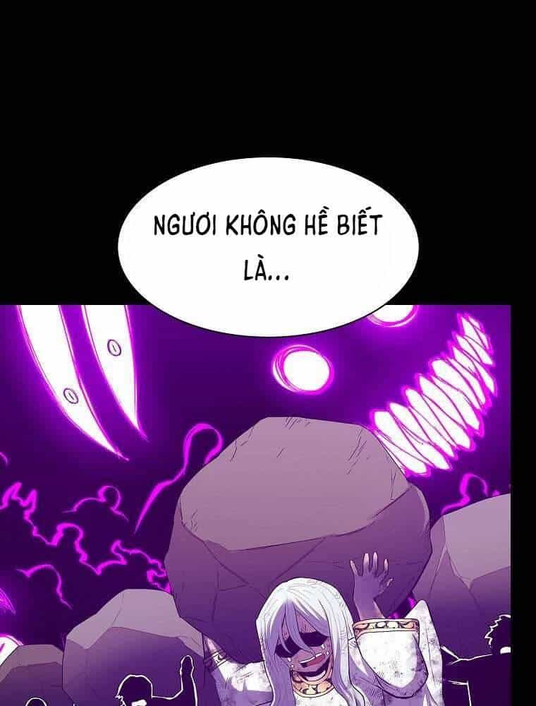 Người Nâng Cấp - Chương 82 - ảnh 12