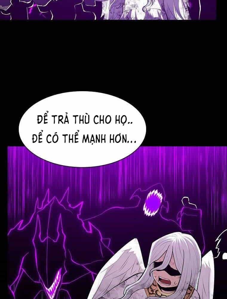 Người Nâng Cấp - Chương 82 - ảnh 13