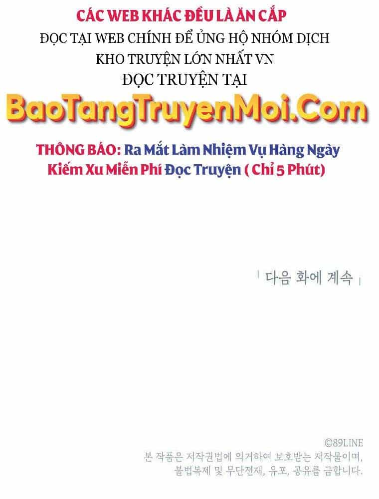 Người Nâng Cấp - Chương 82 - ảnh 132