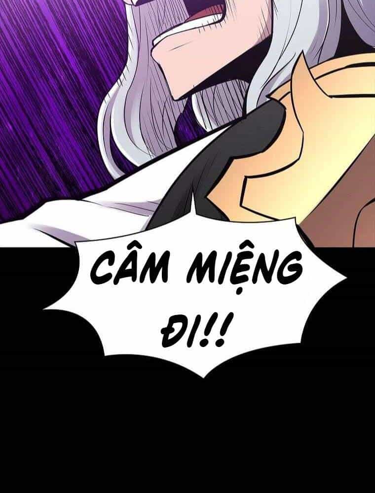 Người Nâng Cấp - Chương 82 - ảnh 19