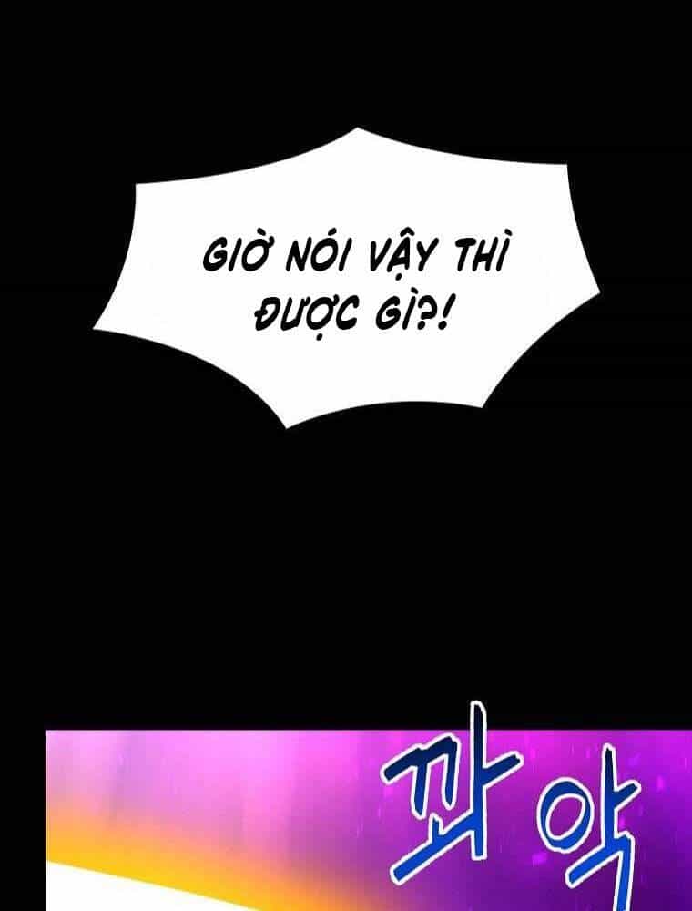Người Nâng Cấp - Chương 82 - ảnh 20