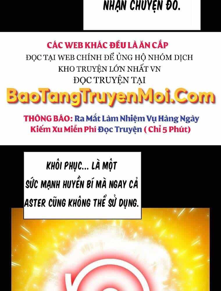 Người Nâng Cấp - Chương 82 - ảnh 33