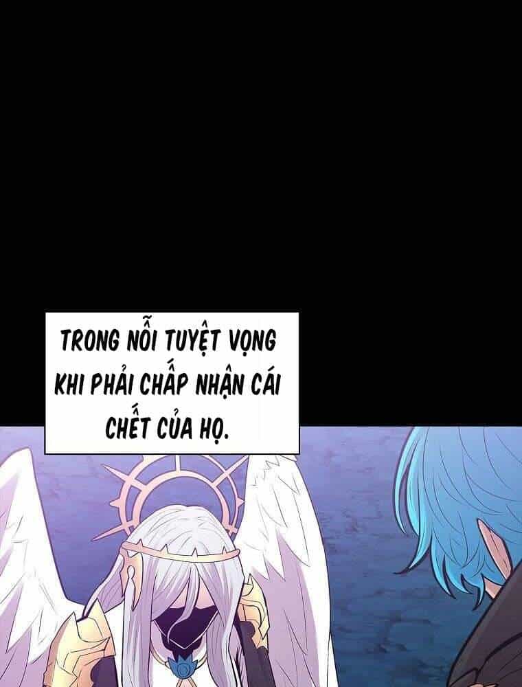 Người Nâng Cấp - Chương 82 - ảnh 39