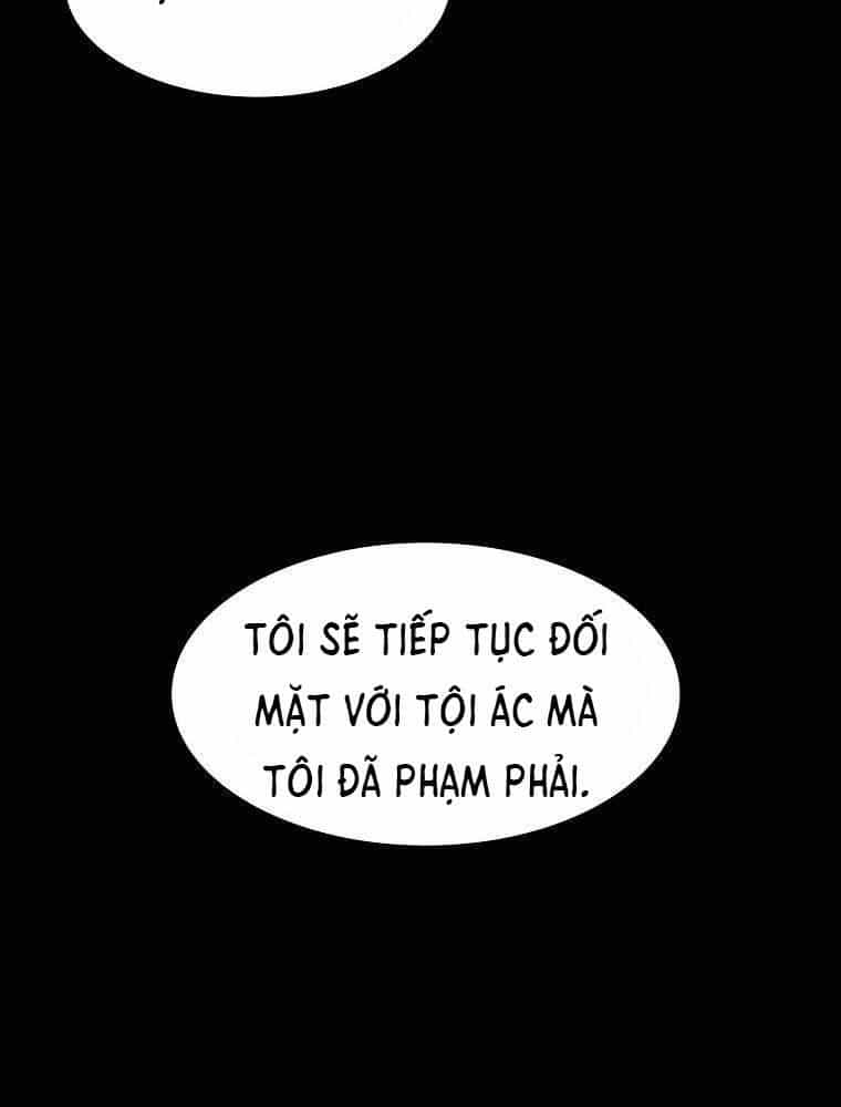 Người Nâng Cấp - Chương 82 - ảnh 42