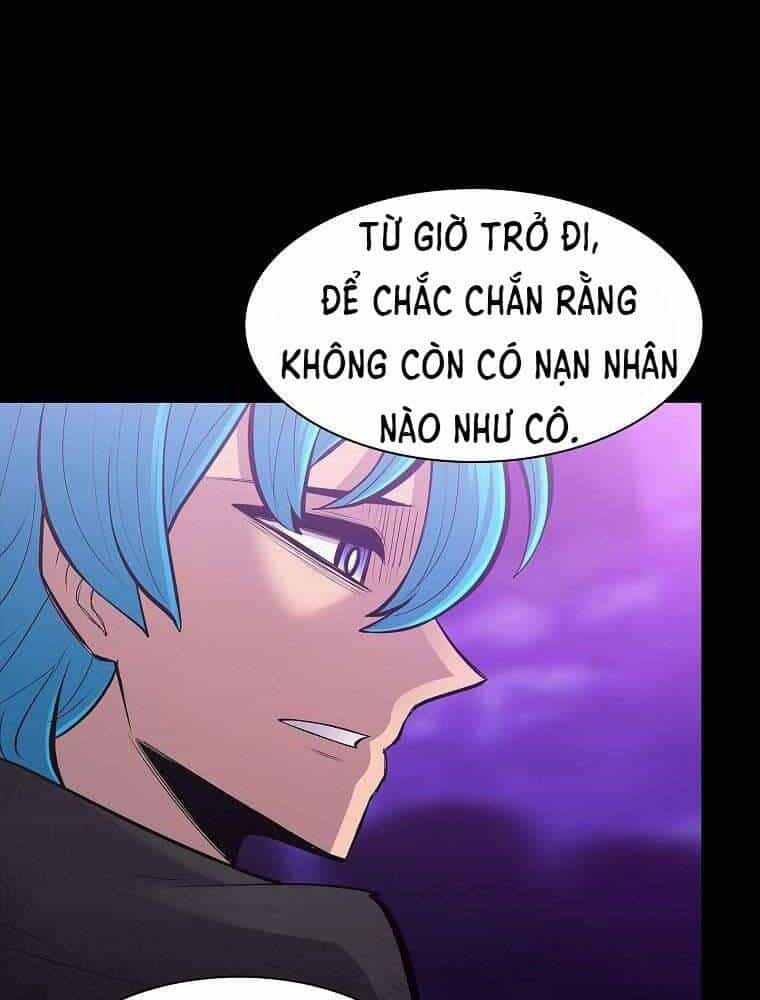 Người Nâng Cấp - Chương 82 - ảnh 43