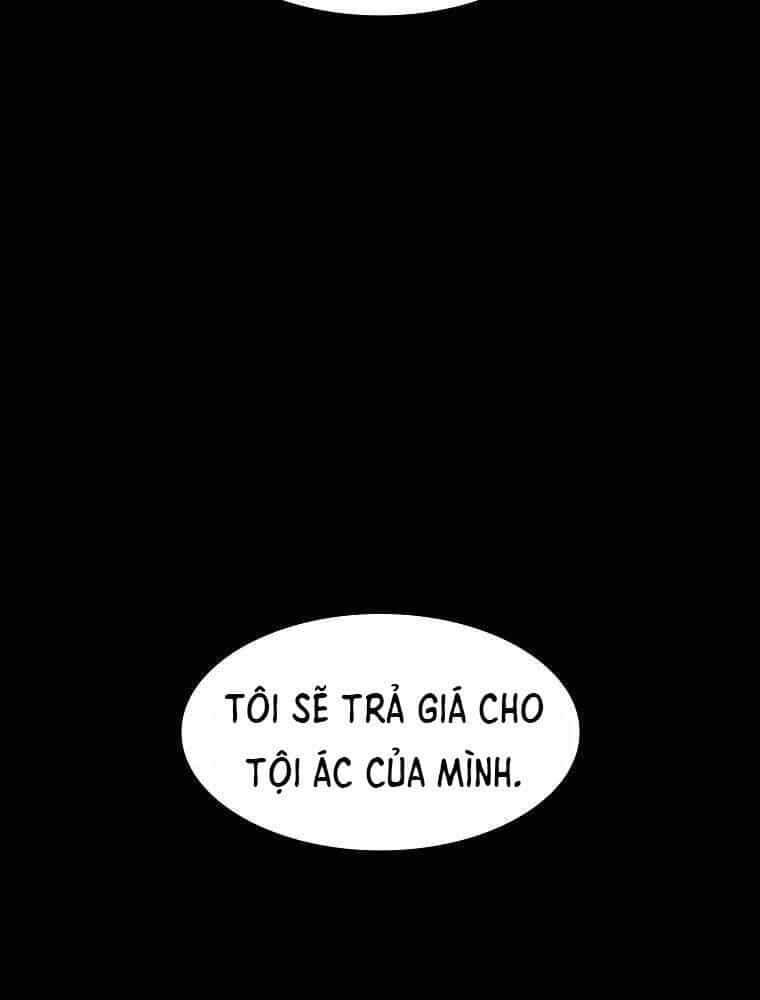 Người Nâng Cấp - Chương 82 - ảnh 45