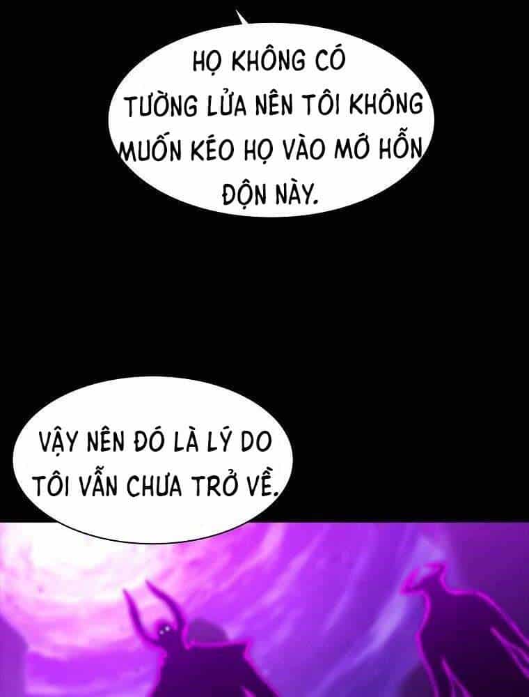 Người Nâng Cấp - Chương 82 - ảnh 54