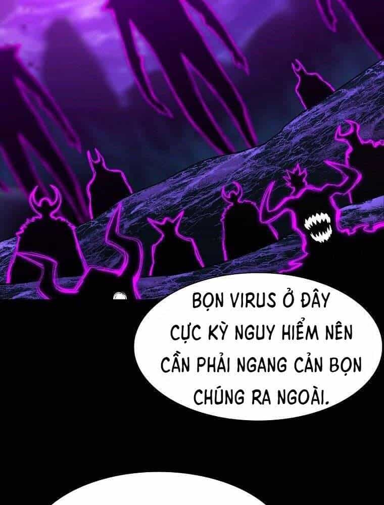Người Nâng Cấp - Chương 82 - ảnh 55