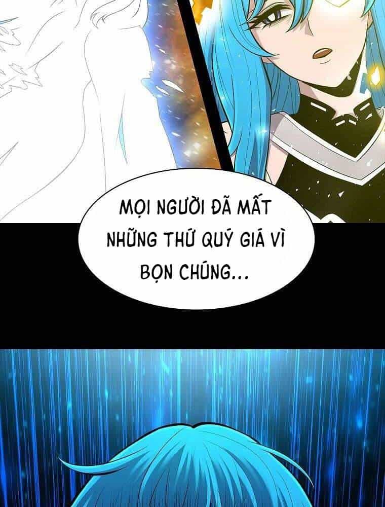 Người Nâng Cấp - Chương 82 - ảnh 58