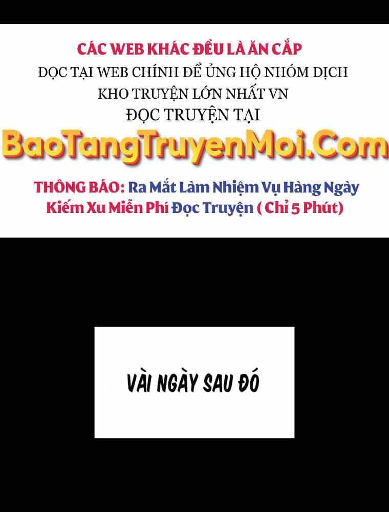 Người Nâng Cấp - Chương 82 - ảnh 60