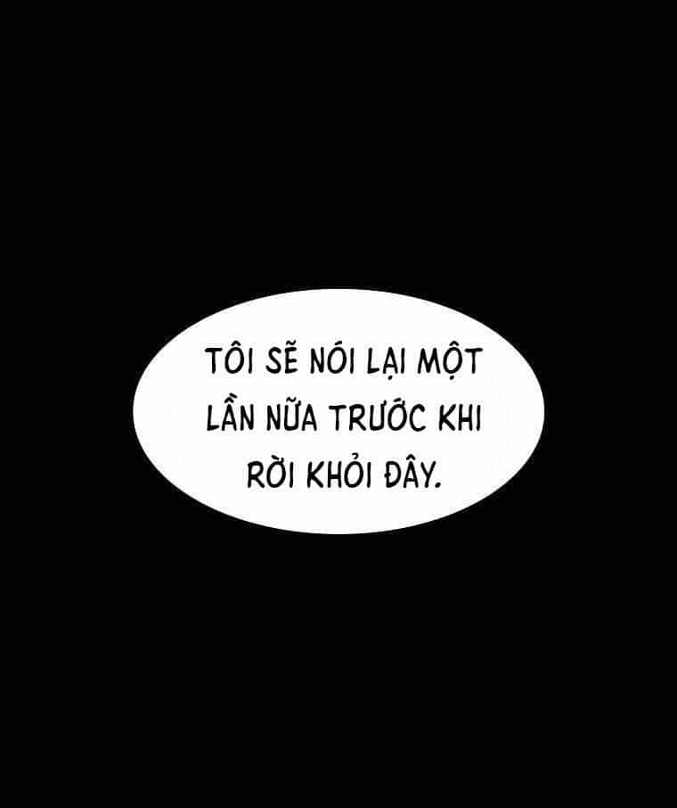 Người Nâng Cấp - Chương 82 - ảnh 61