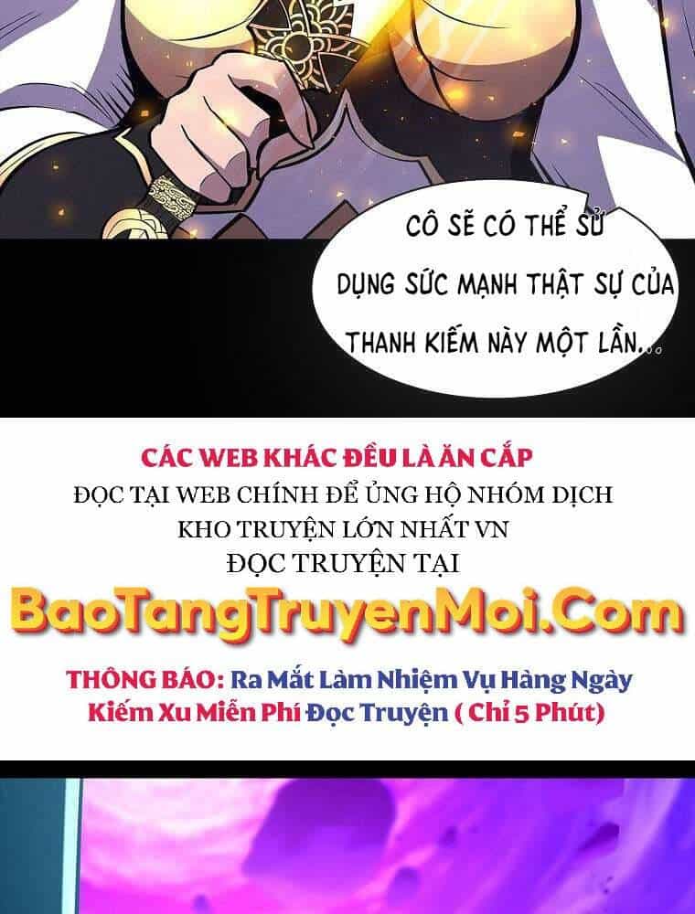 Người Nâng Cấp - Chương 82 - ảnh 64