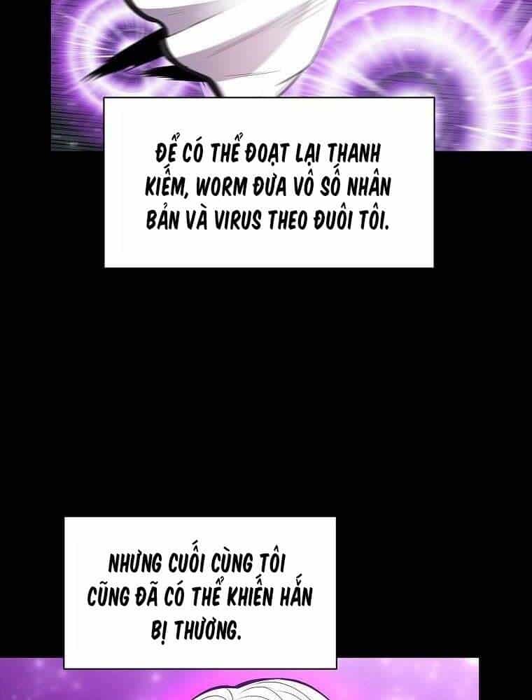 Người Nâng Cấp - Chương 82 - ảnh 73