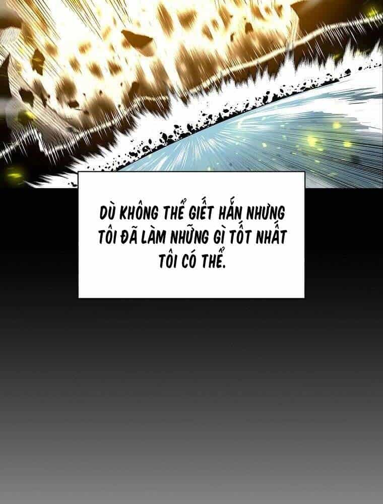Người Nâng Cấp - Chương 82 - ảnh 75