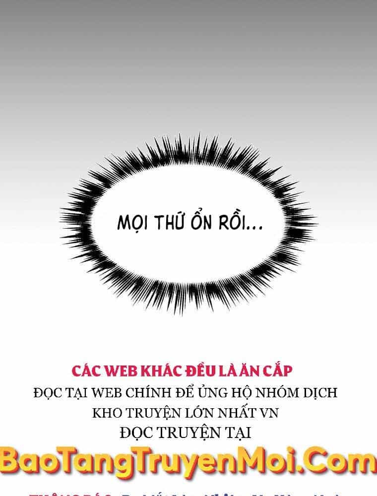 Người Nâng Cấp - Chương 82 - ảnh 76
