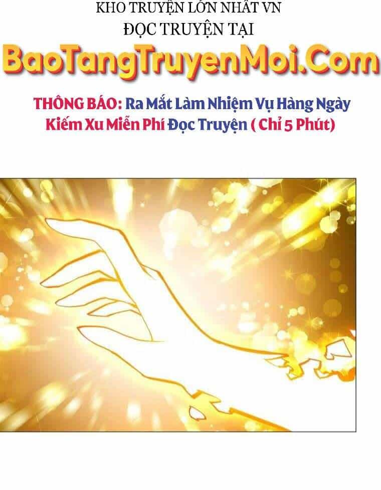 Người Nâng Cấp - Chương 82 - ảnh 91