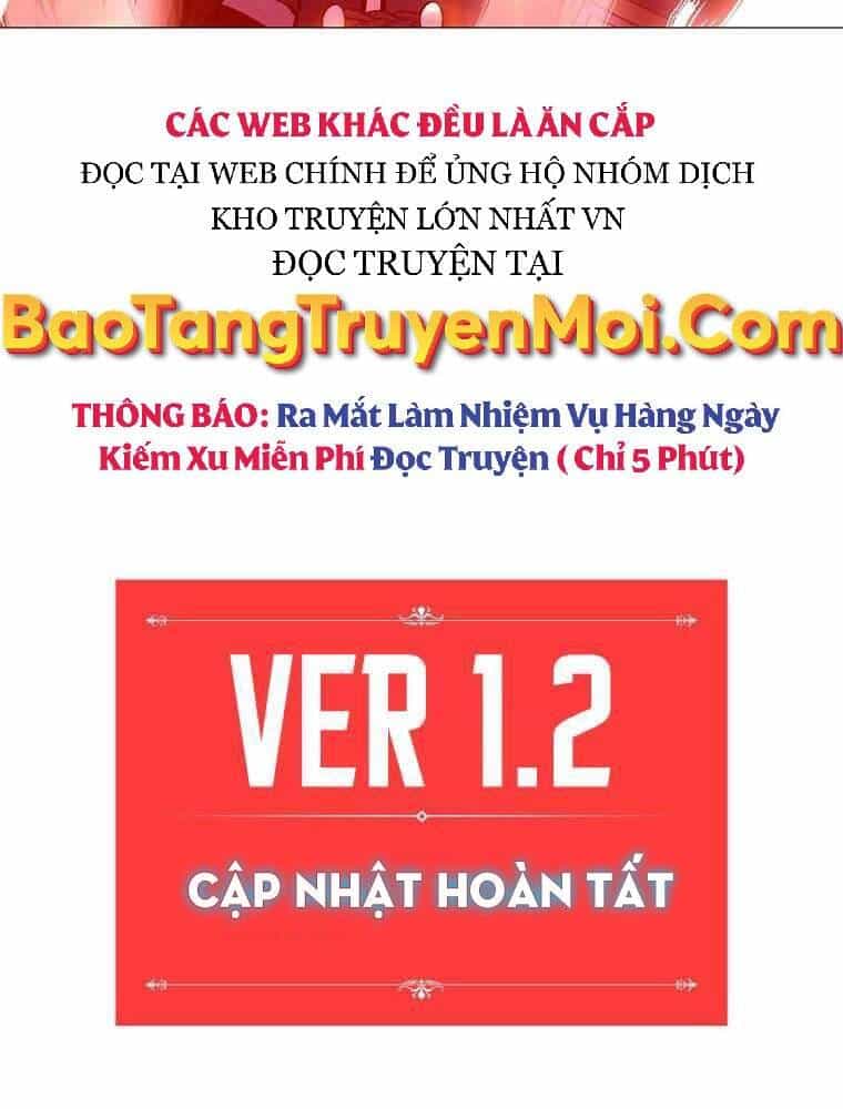 Người Nâng Cấp - Chương 82 - ảnh 96