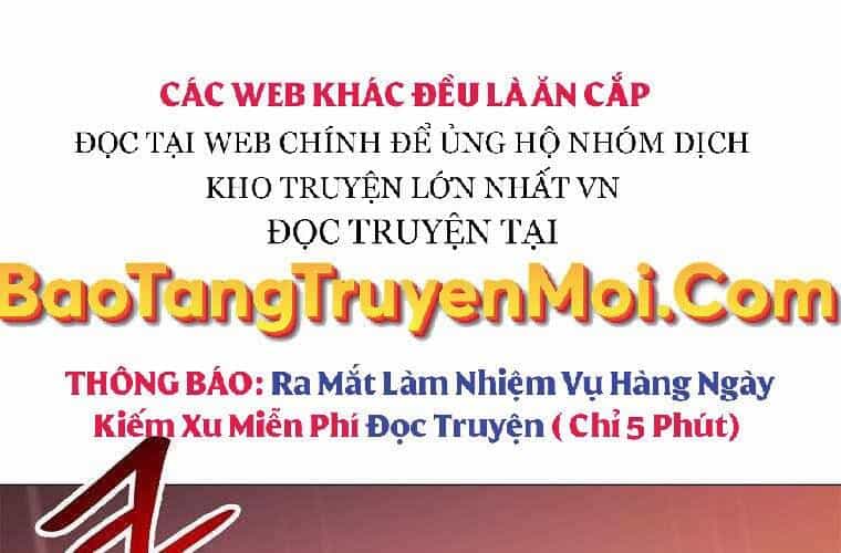 Người Nâng Cấp - Chương 83 - ảnh 1