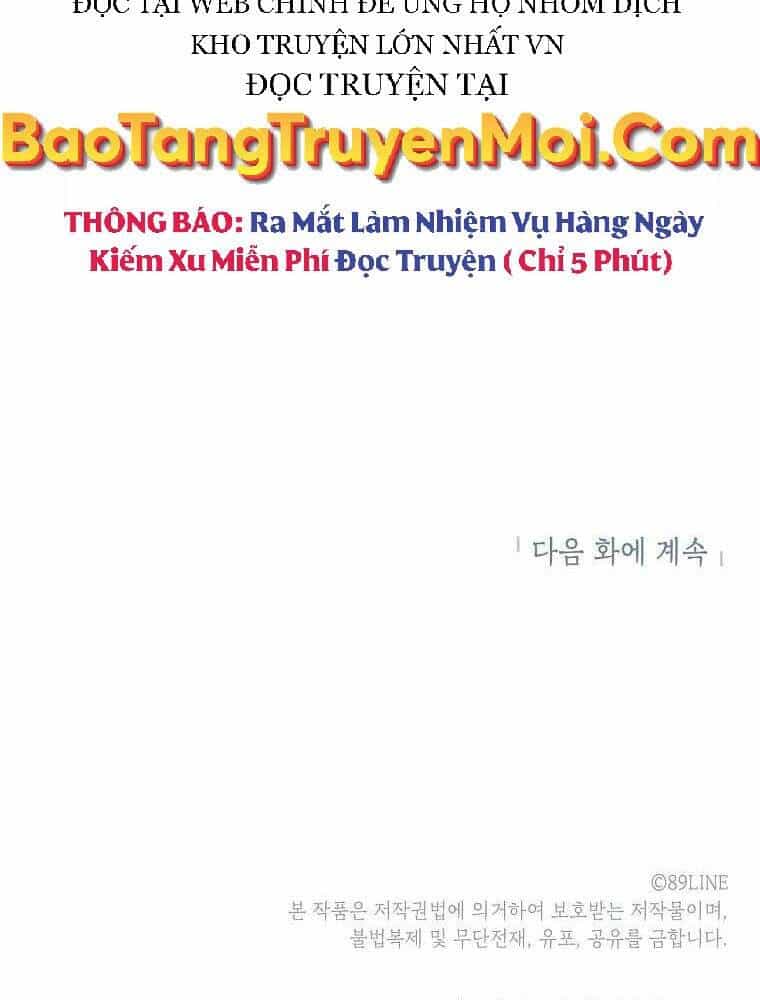 Người Nâng Cấp - Chương 83 - ảnh 112