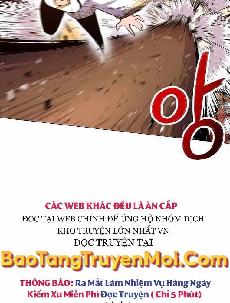 Người Nâng Cấp - Chương 83 - ảnh 16