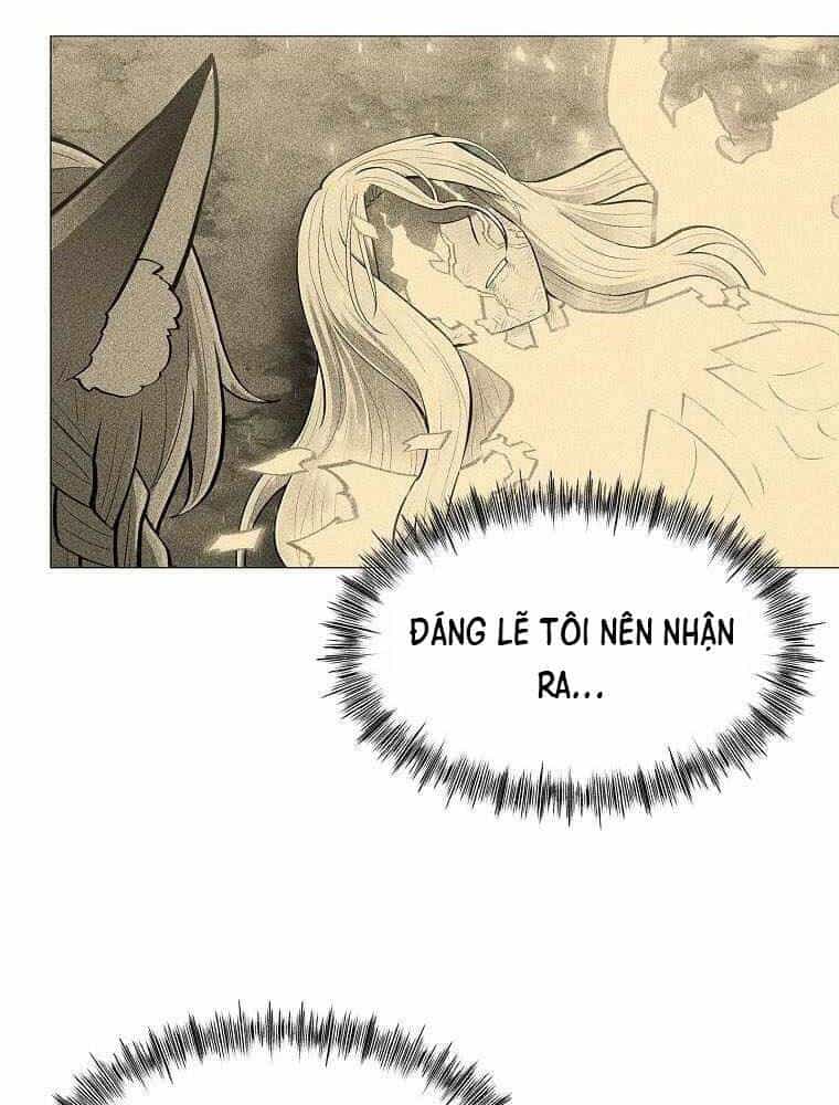 Người Nâng Cấp - Chương 83 - ảnh 21