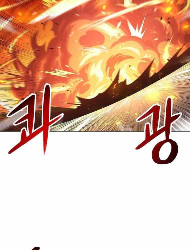 Người Nâng Cấp - Chương 83 - ảnh 24