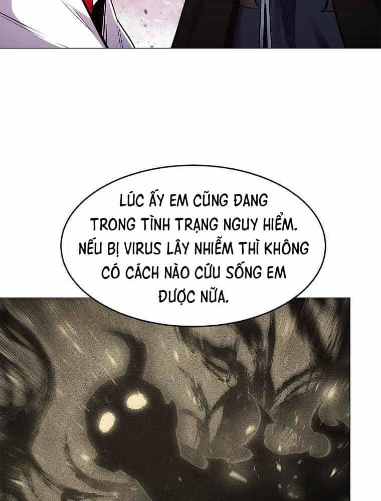 Người Nâng Cấp - Chương 83 - ảnh 33