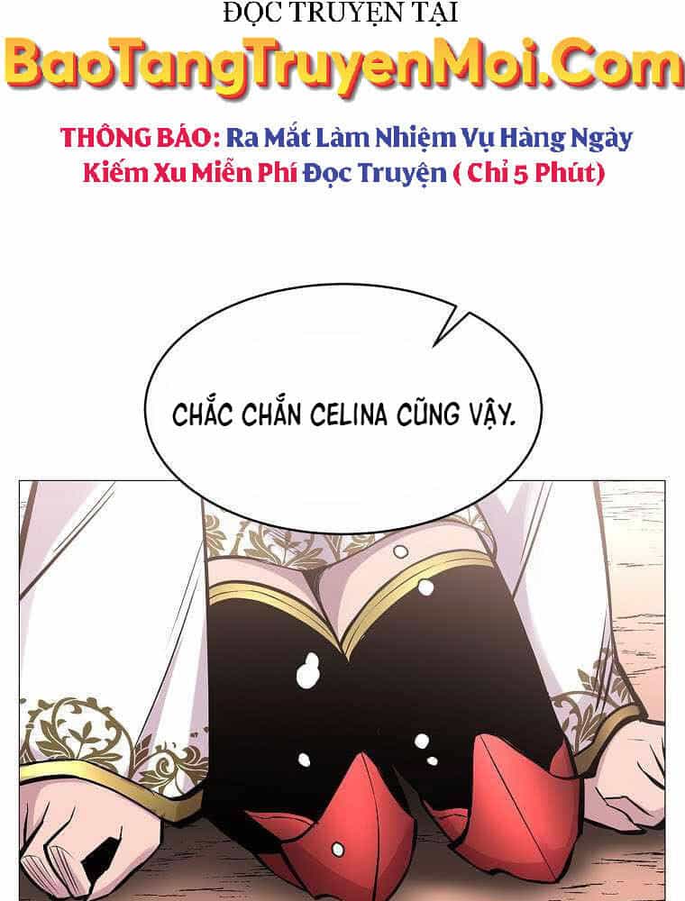 Người Nâng Cấp - Chương 83 - ảnh 36