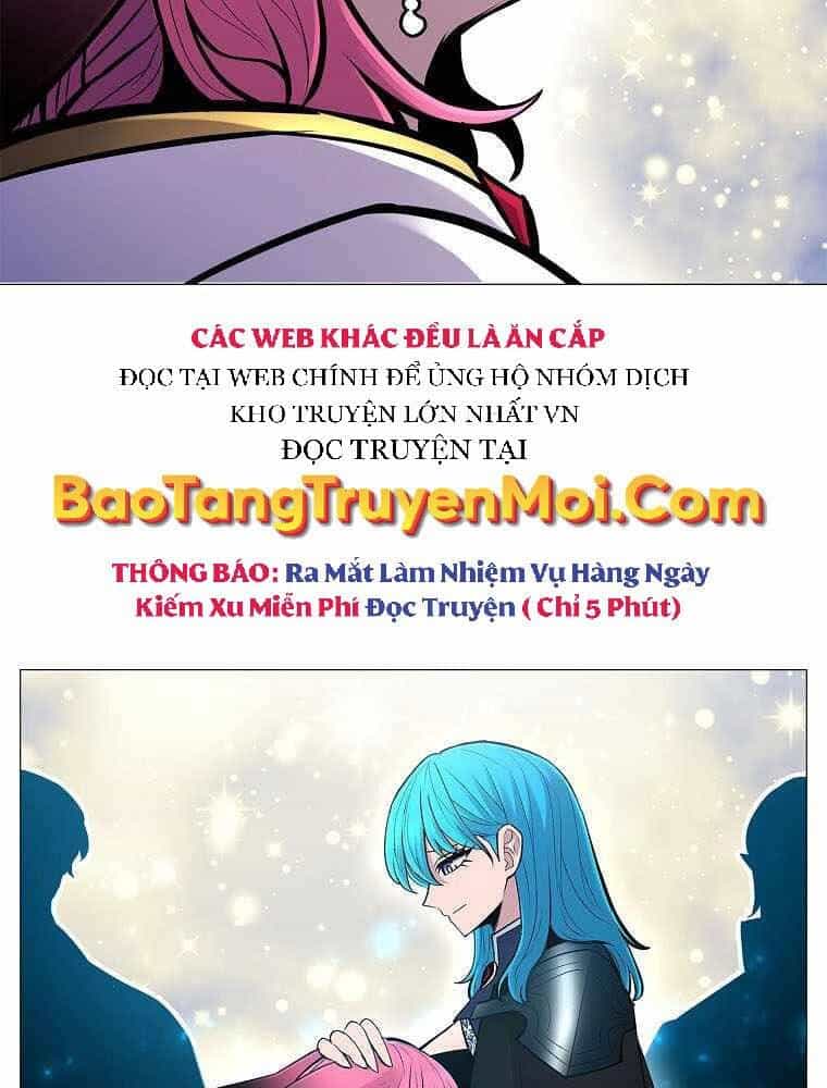 Người Nâng Cấp - Chương 83 - ảnh 38