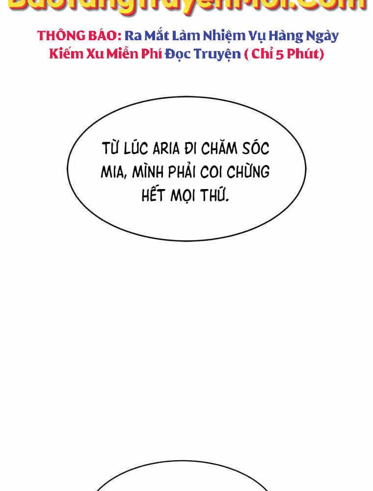 Người Nâng Cấp - Chương 83 - ảnh 44