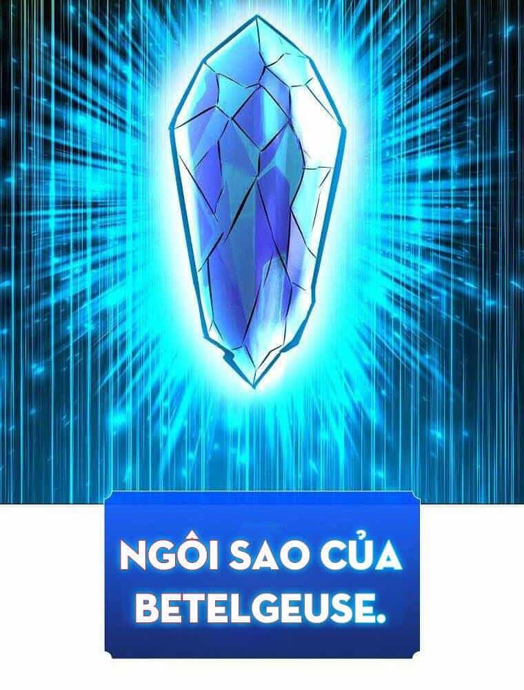Người Nâng Cấp - Chương 83 - ảnh 55