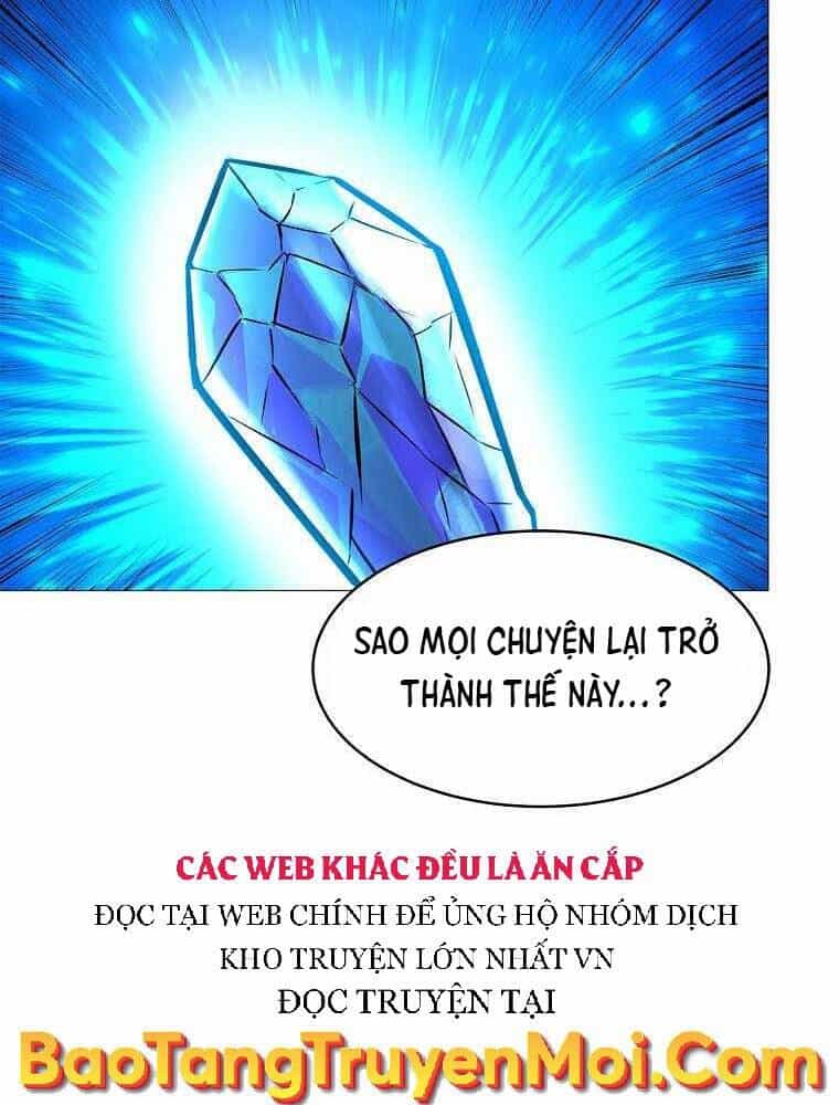 Người Nâng Cấp - Chương 83 - ảnh 62