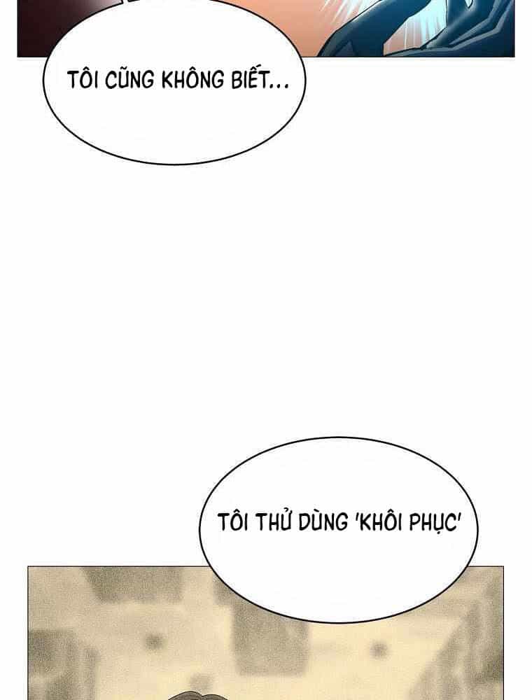 Người Nâng Cấp - Chương 83 - ảnh 64
