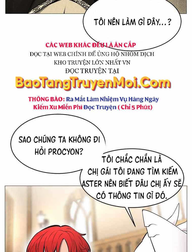 Người Nâng Cấp - Chương 83 - ảnh 68