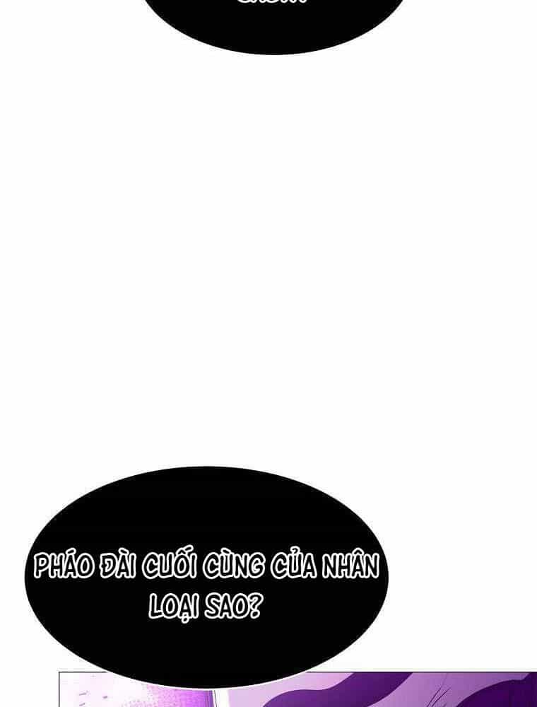 Người Nâng Cấp - Chương 83 - ảnh 81