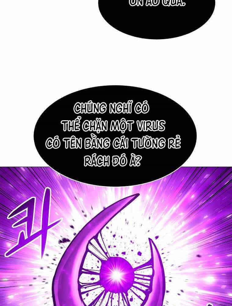 Người Nâng Cấp - Chương 83 - ảnh 85