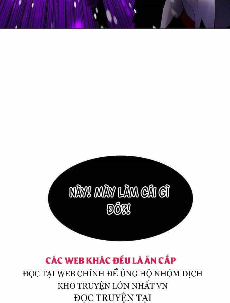 Người Nâng Cấp - Chương 83 - ảnh 88
