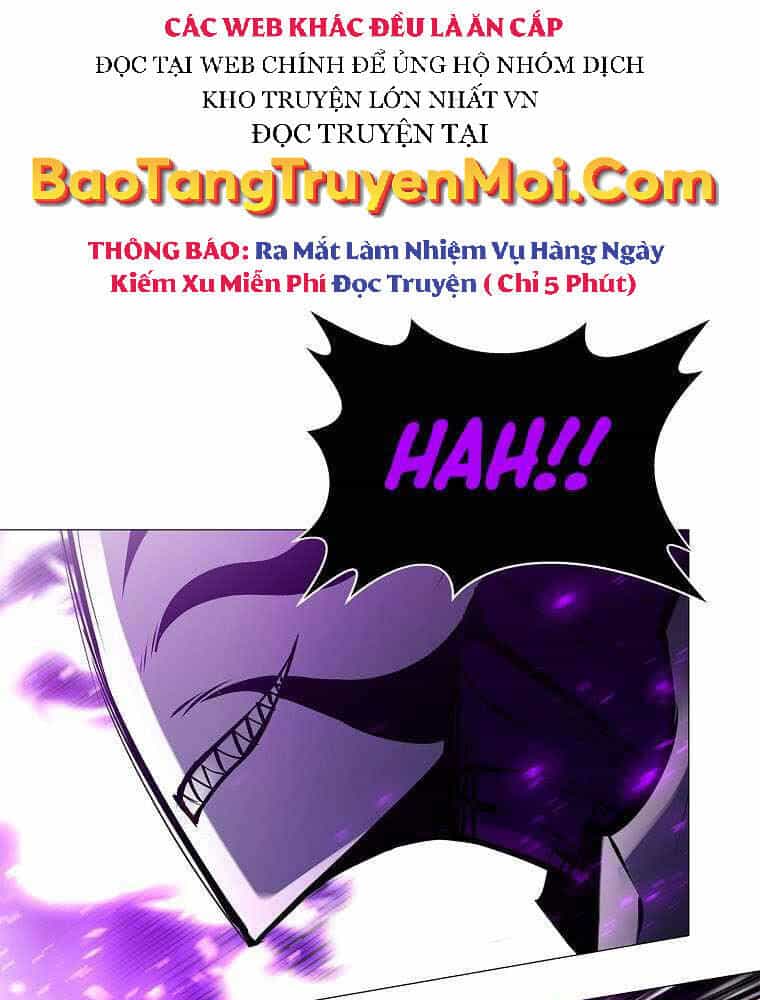 Người Nâng Cấp - Chương 83 - ảnh 92