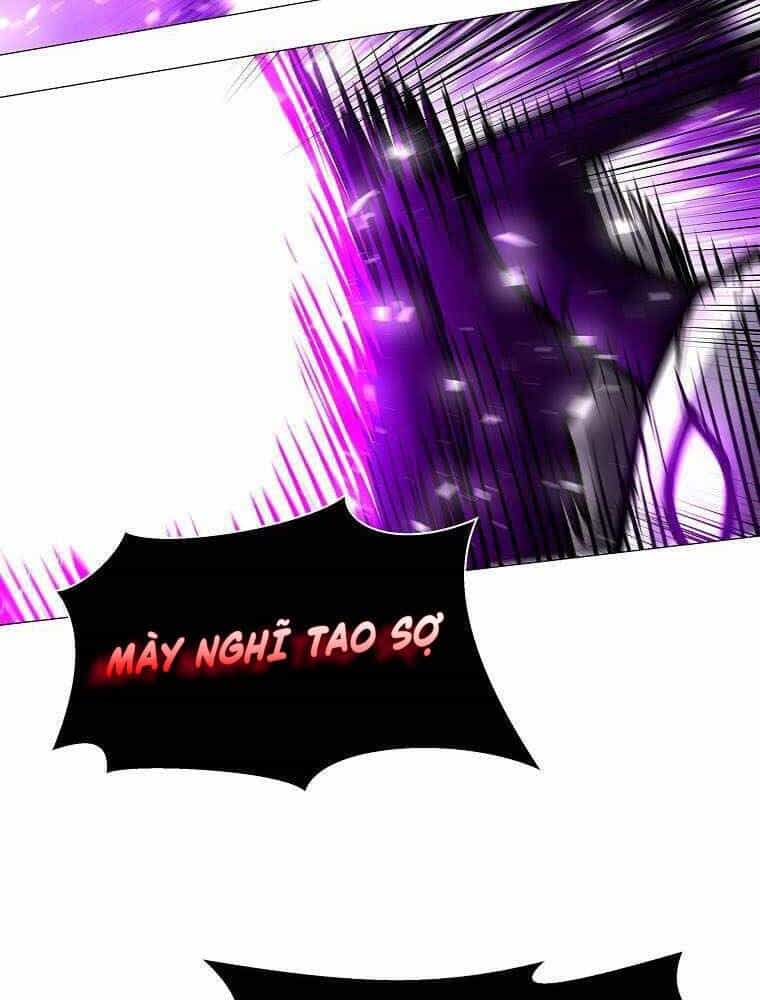 Người Nâng Cấp - Chương 83 - ảnh 93